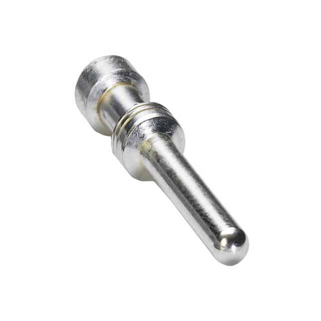 1663857 Phoenix Contact  Hochleistungs-Steckverbinderkontakte